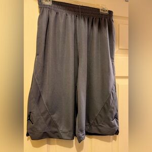 Jordan Shorts